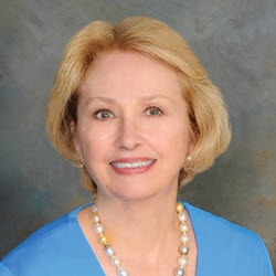 Diane Cabrales - RBC Wealth Management Financial Advisor - Washington, DC 20037 - (703)342-1196 | ShowMeLocal.com