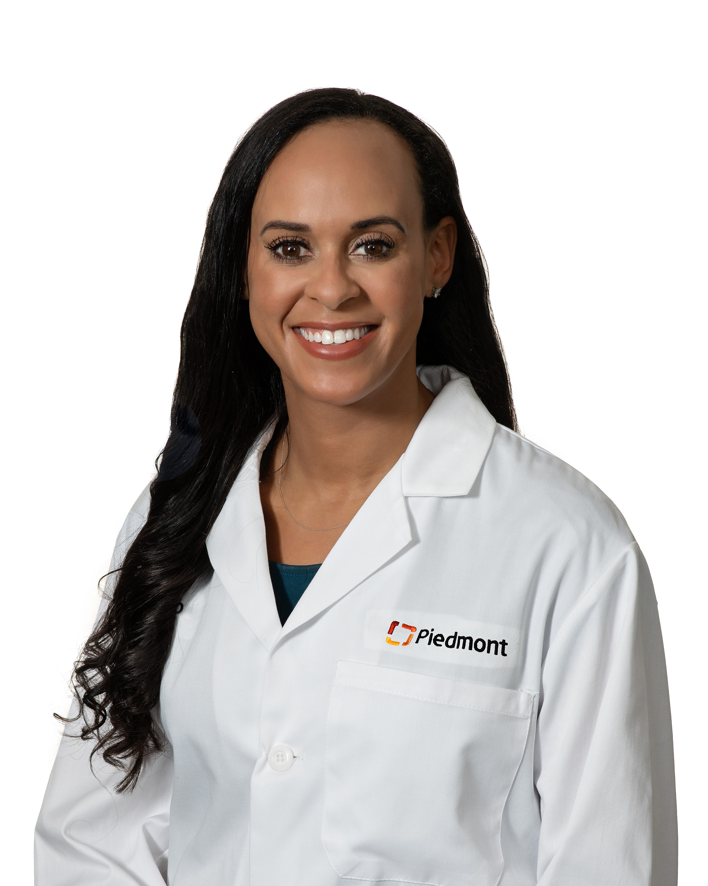 Raquel Jones, MD