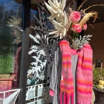 Images Clementines Boutique