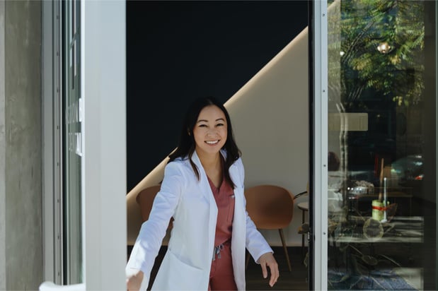 Images Mission Bay Dental SF
