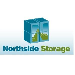 Northside Storage
