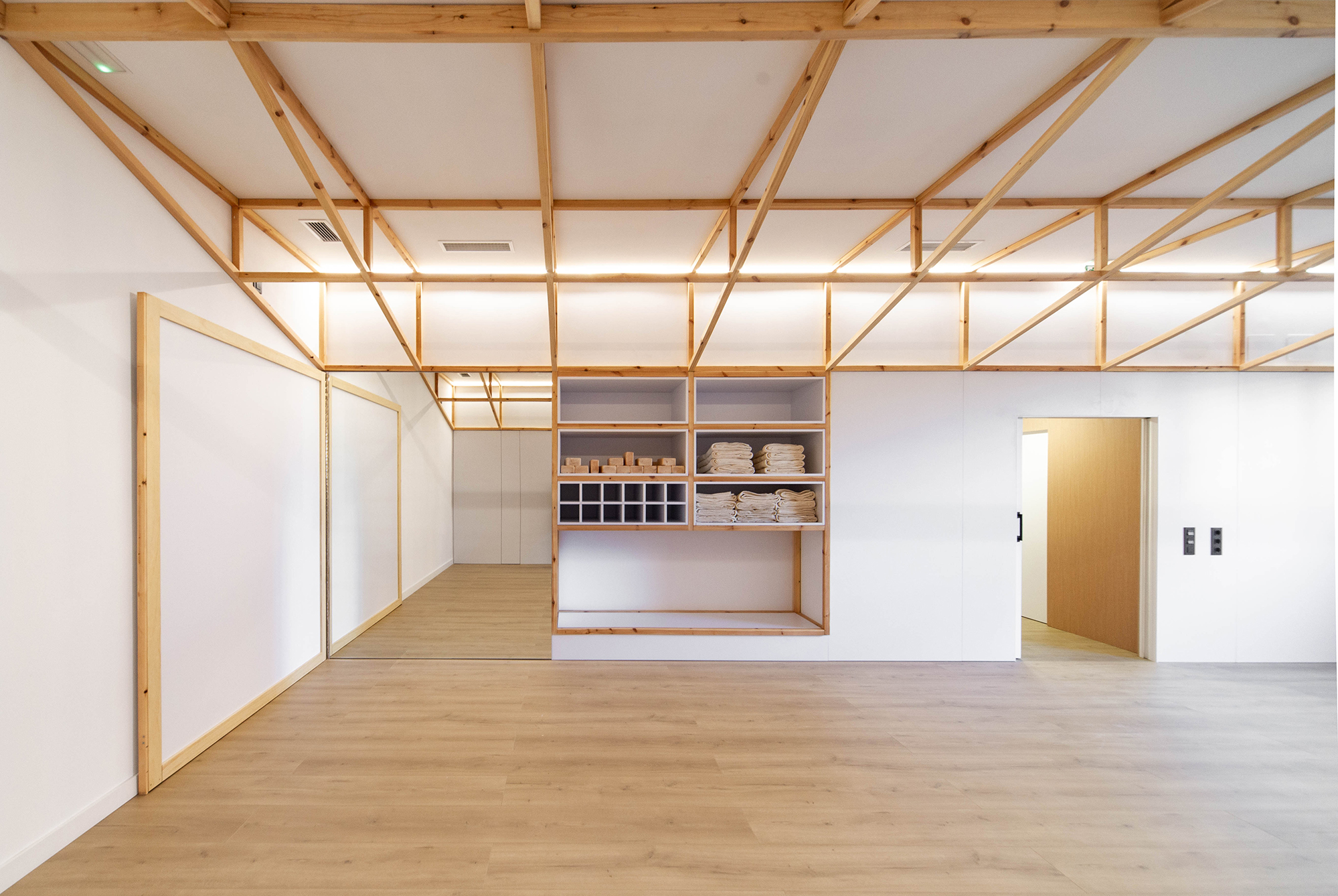 Images AOS Arquitectura