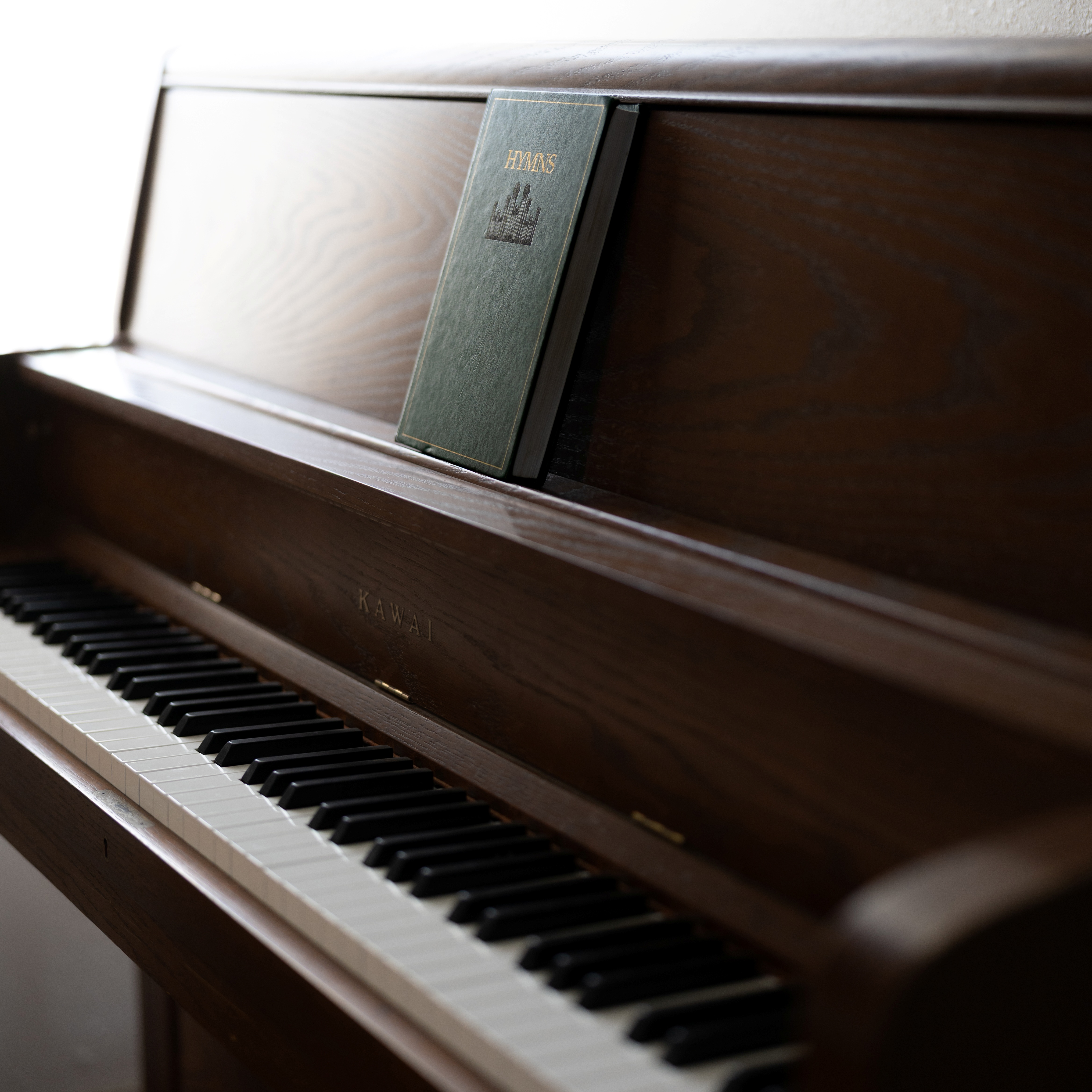 The Church of Jesus Christ of Latter-day Saints Image