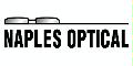 Naples Optical Center Inc