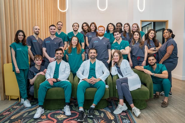 Images Smile Lab
