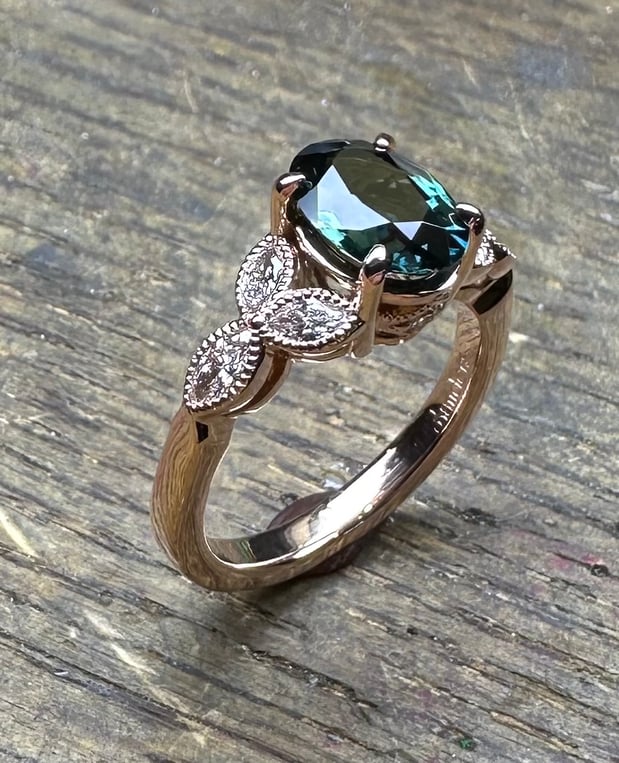 Images Sanders Jewelers