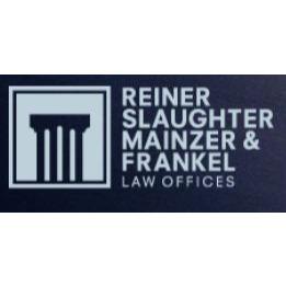 Reiner, Slaughter, Mainzer & Frankel, LLP