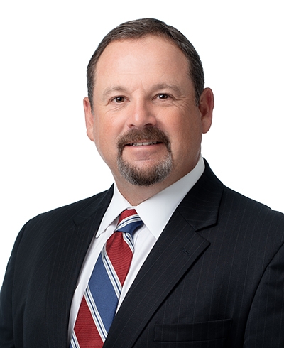Eric F Deuker - Financial Advisor, Ameriprise Financial Services, LLC Byron Center (616)608-7377