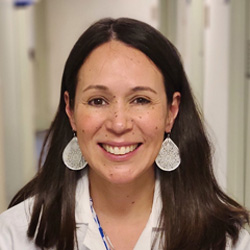 Tonya M. Spinale
