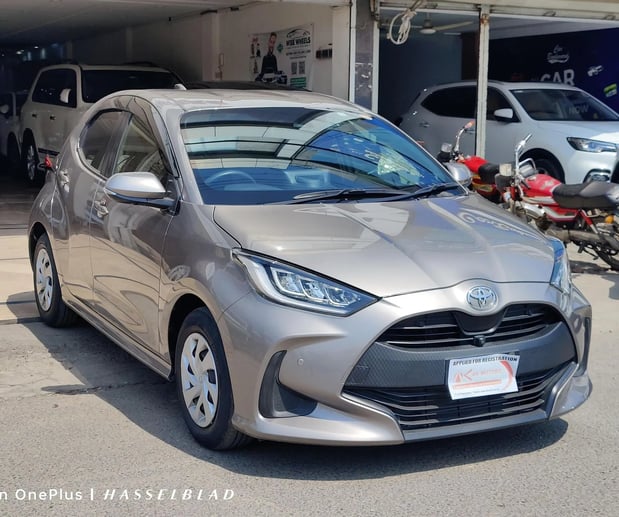 Images AK Motors Inc