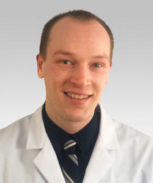 Michael Swabash, PAC - Lapeer, MI - Dermatology, Cosmetic Dermatologist