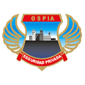 Ospia Sa De Cv Logo