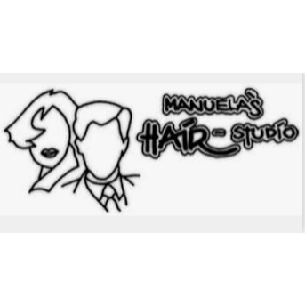 Logo Manuelas-Hair-Studio Inh. Manuela Wegner