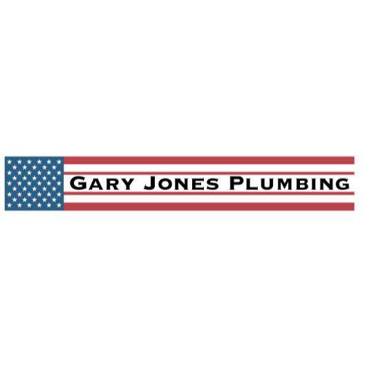 Gary Jones Plumbing