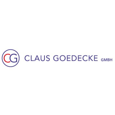 Bilder Claus Goedecke GmbH