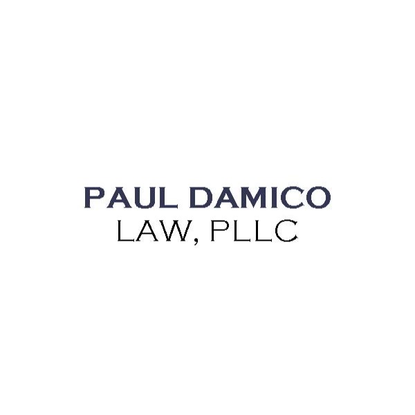 Paul Damico Law, PLLC