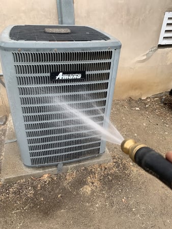 Images ASH Purification Heating and Air Conditioning