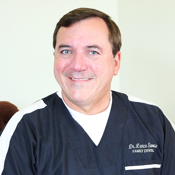 Images Dr. Lance Savoie Family Dental
