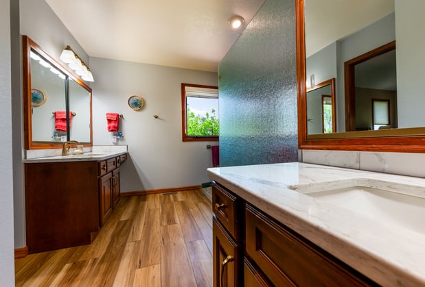 Images DreamMaker Bath & Kitchen of Colorado Springs