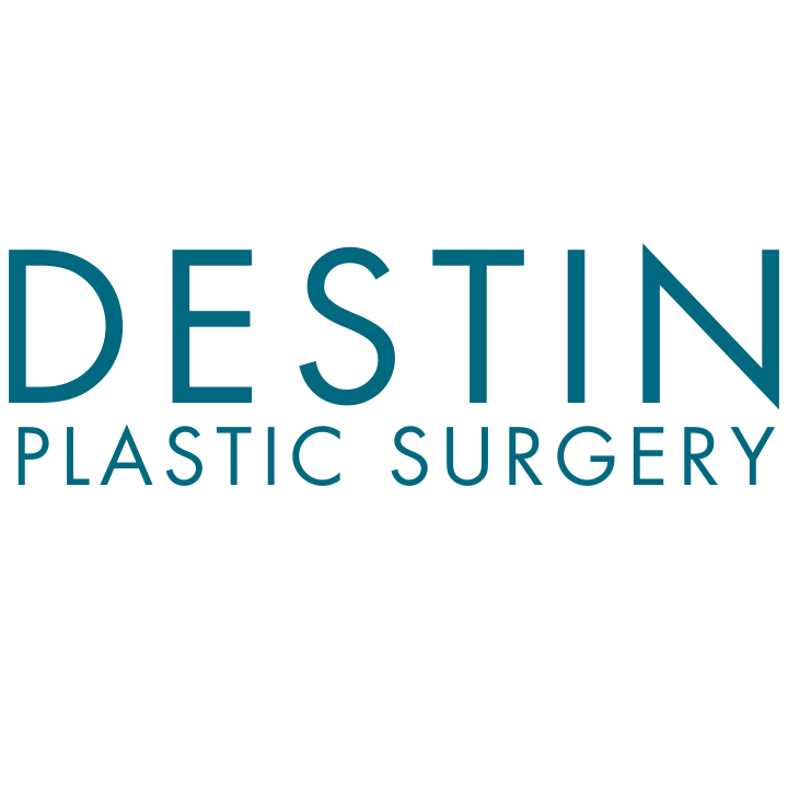 Destin Plastic Surgery - Destin, FL 32541 - (850)654-1194 | ShowMeLocal.com