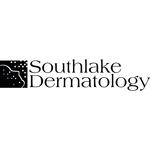 Southlake Dermatology Logo