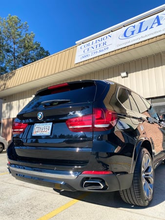 Images Georgia Luxury Automotive Lively