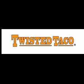 Twisted Taco - Fayetteville, GA 30214 - (678)709-0950 | ShowMeLocal.com