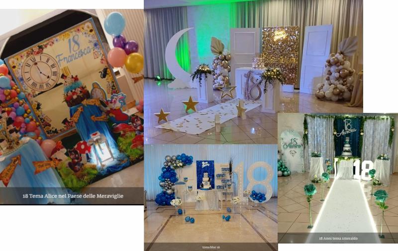 Images Punto e Virgola