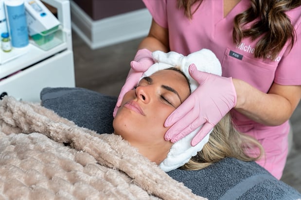 Images Naturally Aesthetic