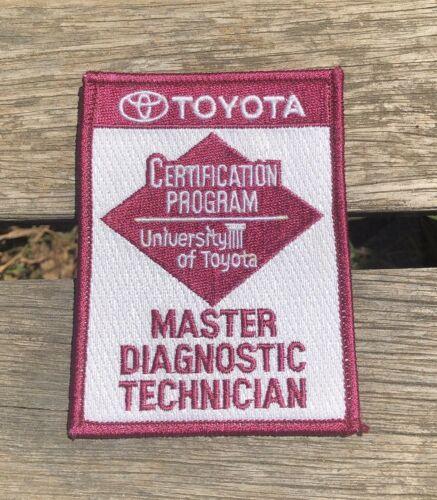 Images Mostly Camrys