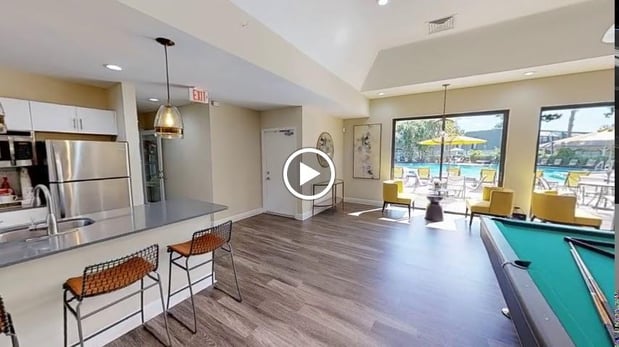 Images Turnbury at Palm Beach Gardens