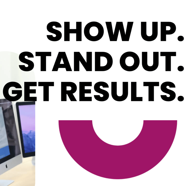 Images Refine Digital Marketing