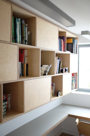 Bilder Tandem Studio