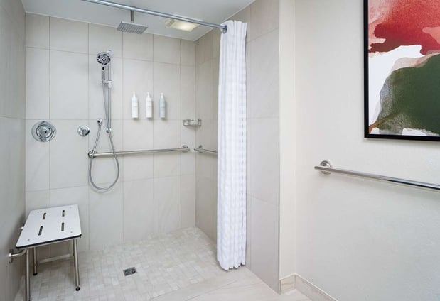 Images Embassy Suites by Hilton Memphis East Germantown Area