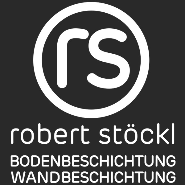 Logo von Robert Stöckl