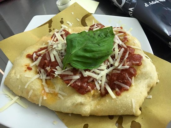 Images Erreclub Pizzeria