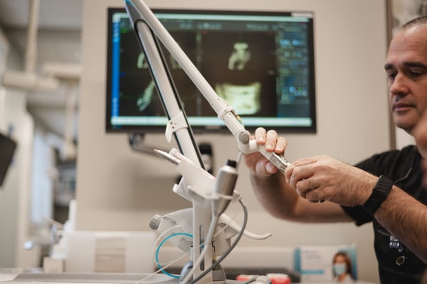 Images Priest Dental