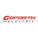 Goforth Electric Logo