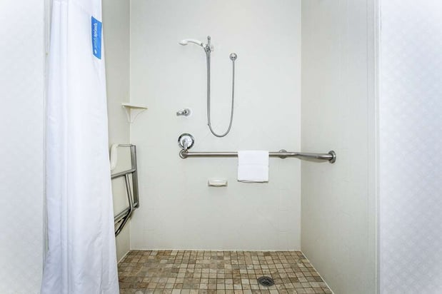 Images Hampton Inn & Suites Mobile- Downtown Historic District
