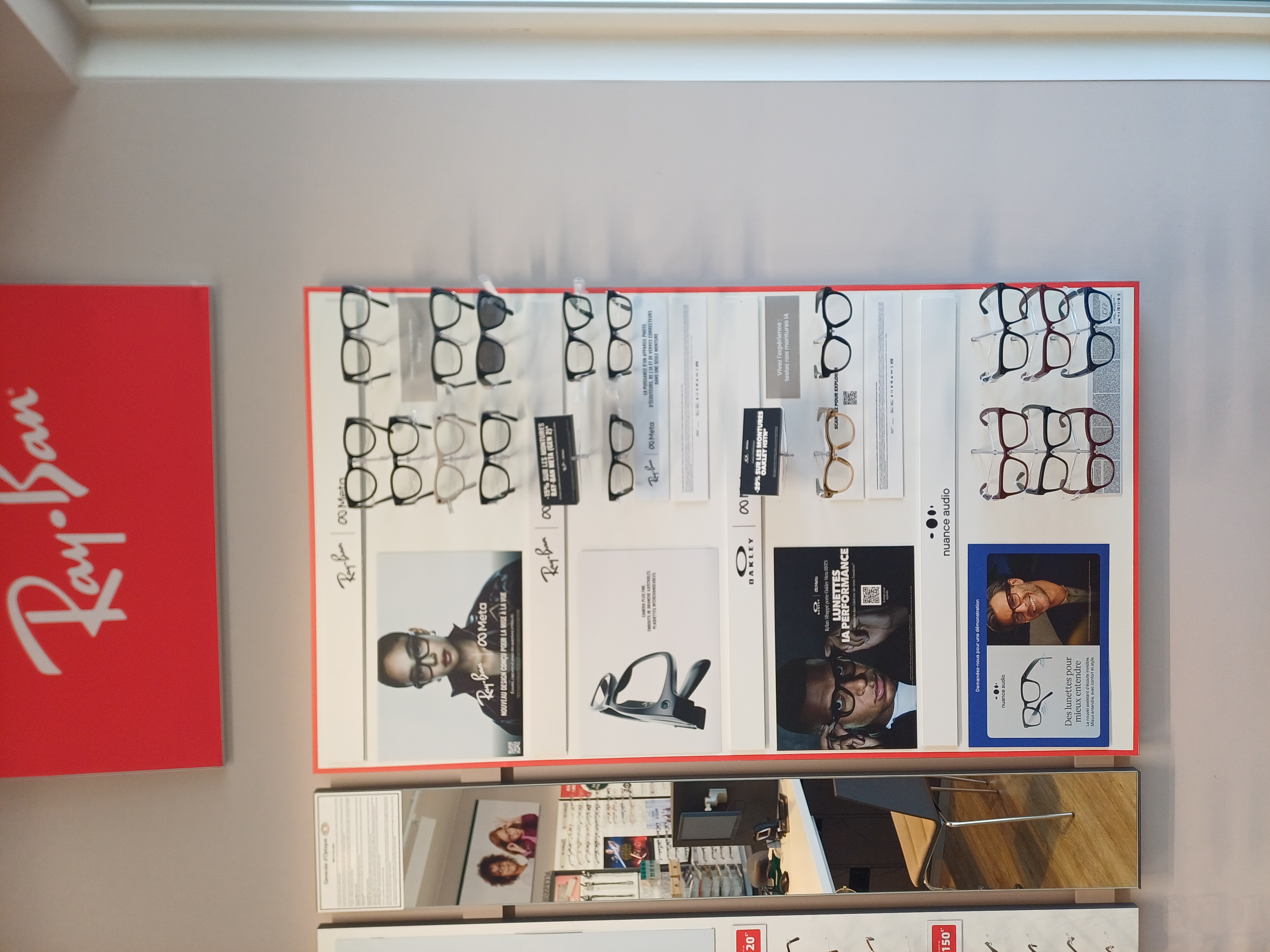 galerie image galerie image
