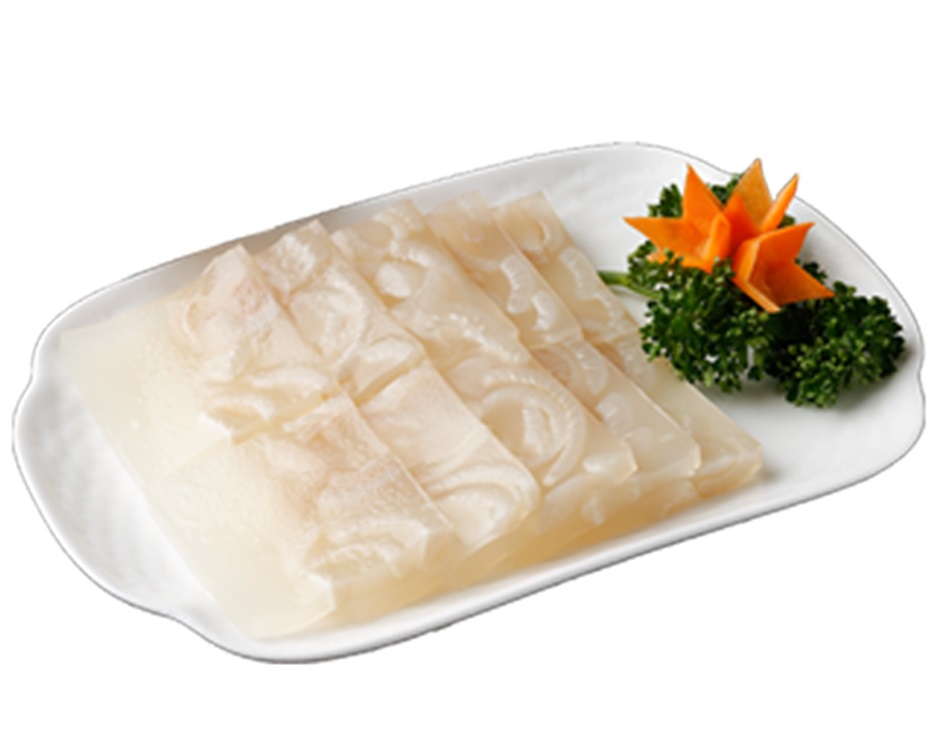 Images 楽楽屋 池袋本店