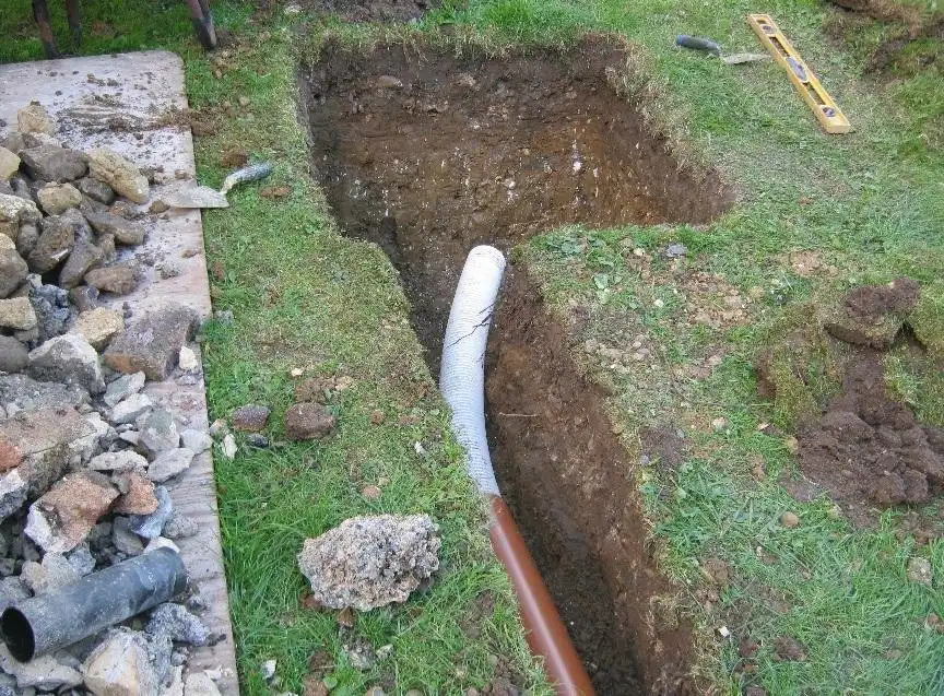 Images Latten Building Projects Ltd