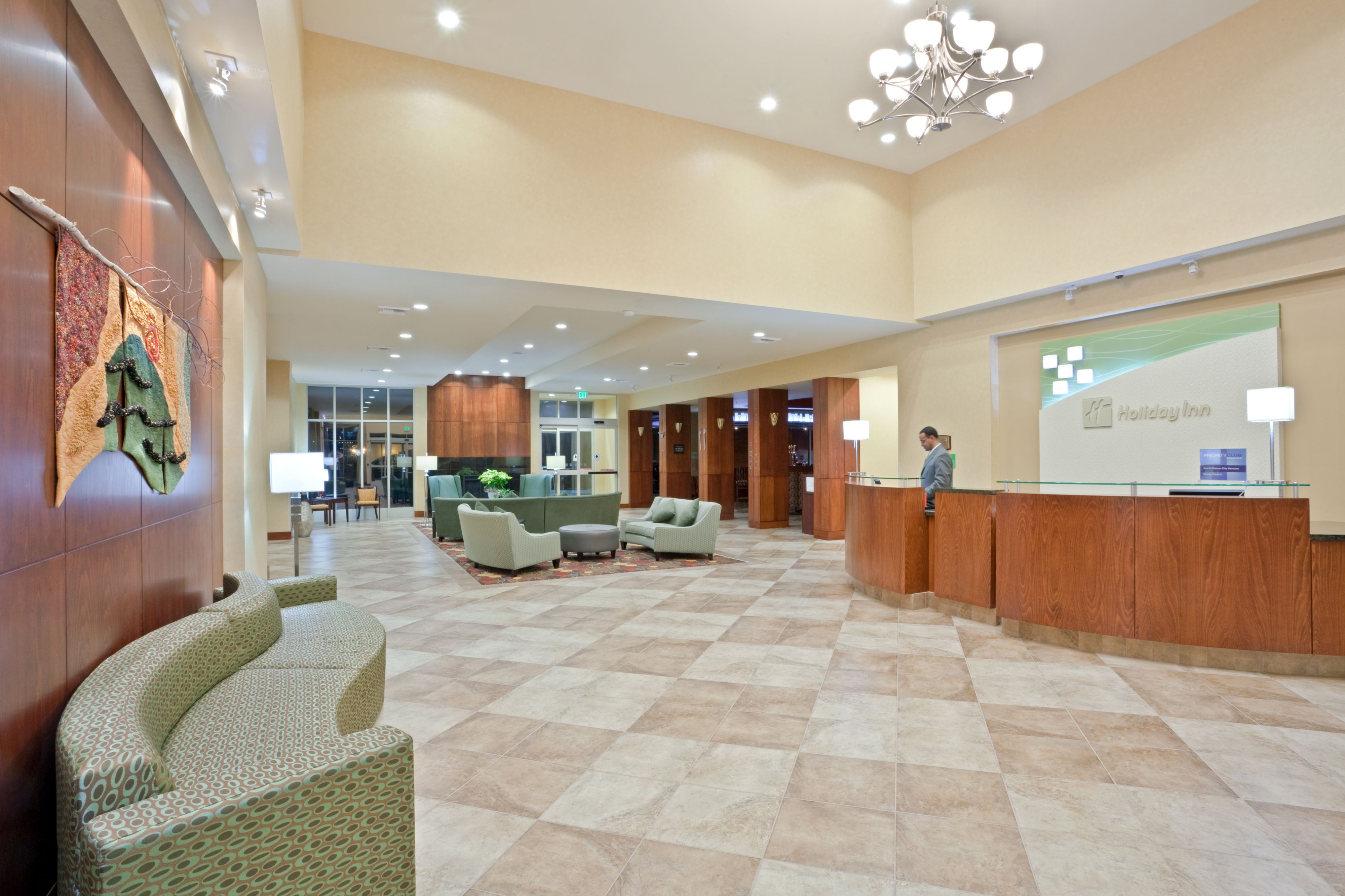 Discount coupons for hotels in yakima wa