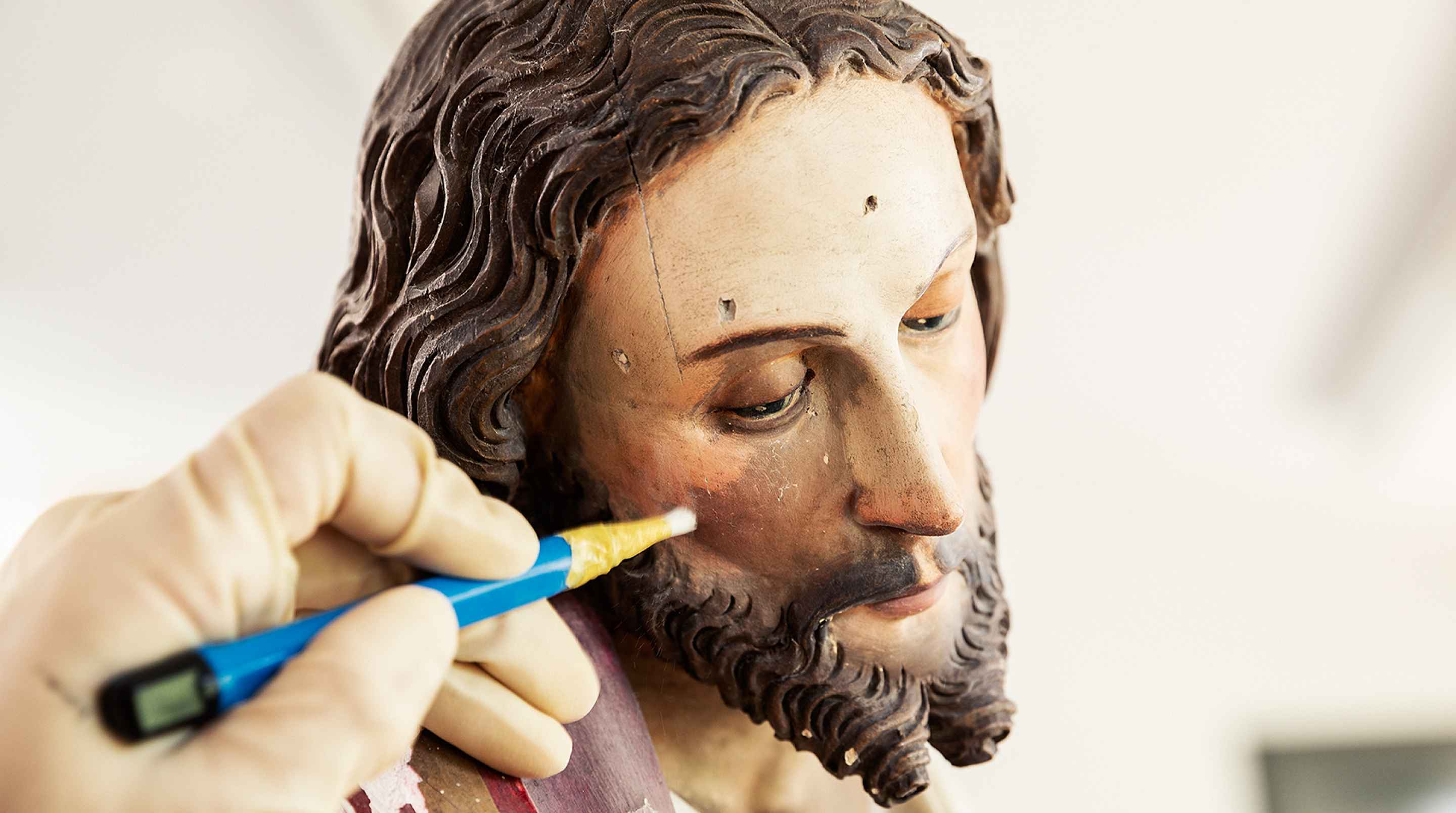 fetzcolor GmbH, Bühel 521 in Alberschwende