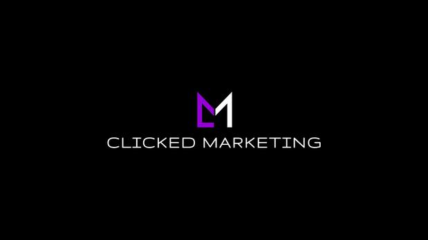 Images Clicked Marketing