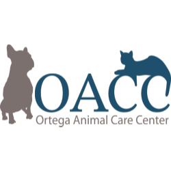Ortega Animal Care Center - San Juan Capistrano, CA 92675 - (949)487-7600 | ShowMeLocal.com