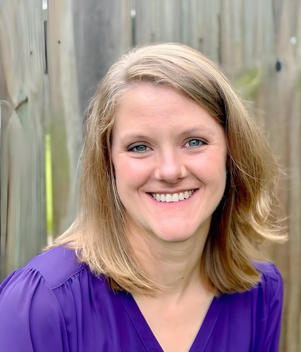 Images Grand Welcome Sea Ranch Vacation Rental Property Management