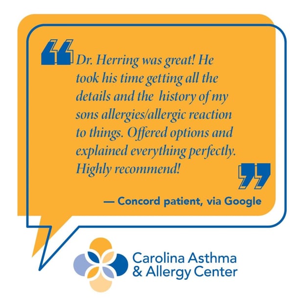 Images Dr. Richard C. Herring, MD