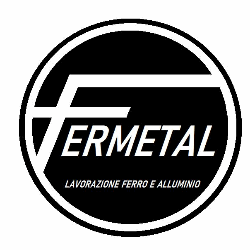Fermetal Logo