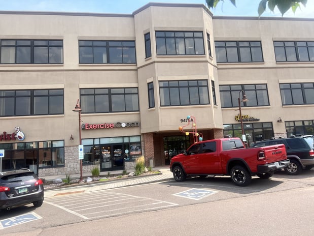 Images LifeStance Therapists & Psychiatrists Colorado Springs